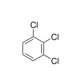 1,2,3-Trichlorobenzene