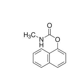Albumin from chicken egg white