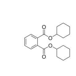 Dicyclohexyl phthalate