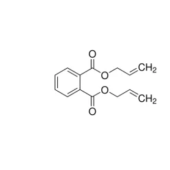 Diallyl phthalate