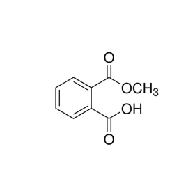 mono-Methyl phthalate