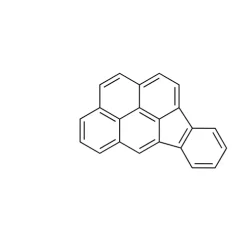Indeno[1,2,3-,]pyrene solution