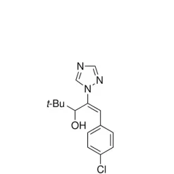 2-(2,4,5-Trichlorophenoxy)propionic acid