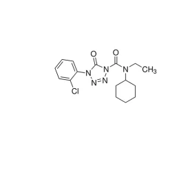 Bovine Serum Albumin