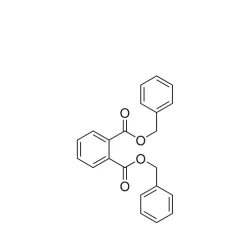 Dibenzyl phthalate