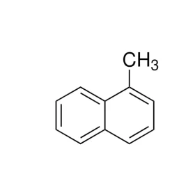 1-Methylnaphthalene