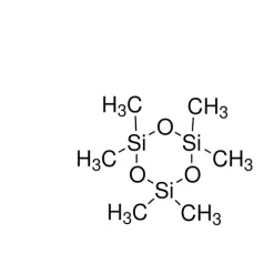 Hexamethylcyclotrisiloxane