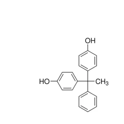 Bisphenol AP