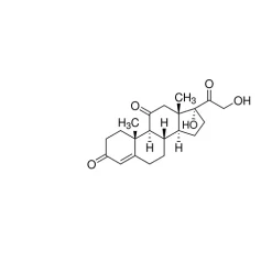 Cortisone