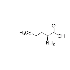 L-Methionine
