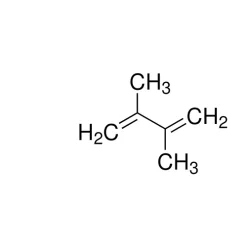 2,3-Dimethyl-1,3-butadiene
