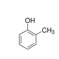 2-Methylphenol solution