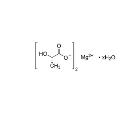 Betamethasone valerate