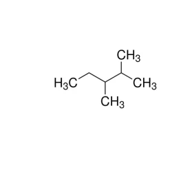 2,3-Dimethylpentane