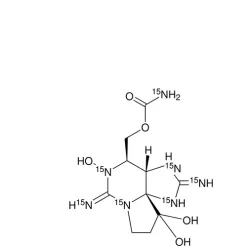 Pyrazosulfuron-ethyl