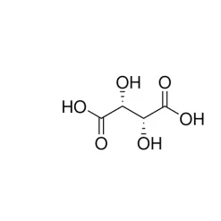 Capecitabine Related Compound B