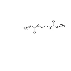 Ethylene glycol diacrylate