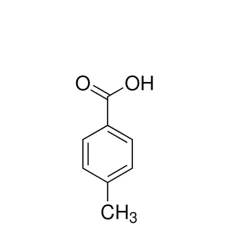 Hydrocortisone