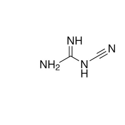 Cyanoguanidine