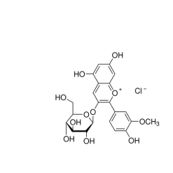 Millipore® Stericup® Quick Release Vacuum Filtration System