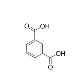 Isophthalic acid