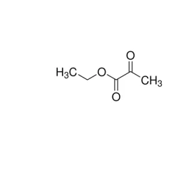 Isonicotinic acid