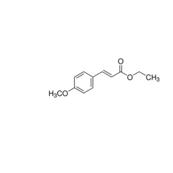 Ethyl trans-4-methoxycinnamate