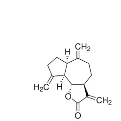 Dehydrocostus lactone