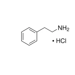 2-Phenylethylamine hydrochloride