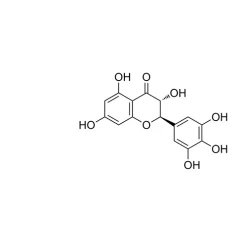 Dihydromyricetin