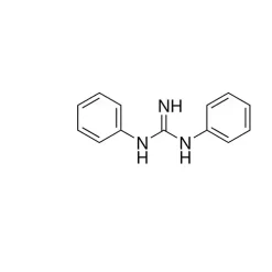 1,3-Diphenylguanidine