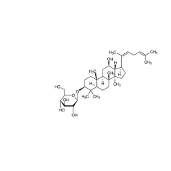 Ginsenoside Rh3