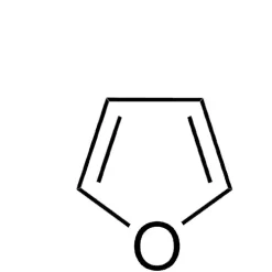Furan