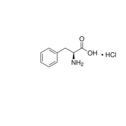L-Phenylalanine hydrochloride solution
