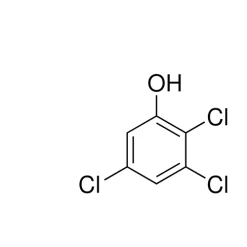 2,3,5-Trichlorophenol