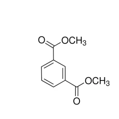 Dimethyl isophthalate