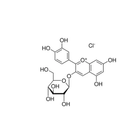 Earle′s Balanced Salts