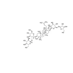 Ginsenoside Rc