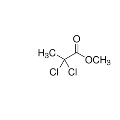 Dalapon-methyl
