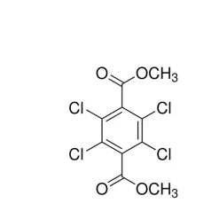 Chlorthal-dimethyl