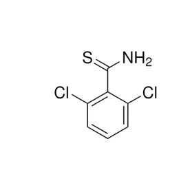 Chlorthiamid