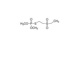 Demeton--methyl-sulfon