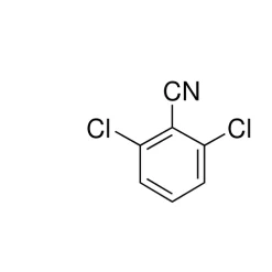 Dichlobenil