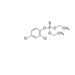 Peptone from animal tissue