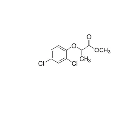 Dichlorprop-methyl ester