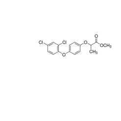Diclofop-methyl