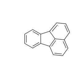 Fluoranthene