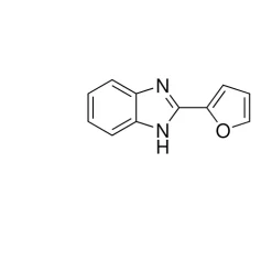 Fuberidazole