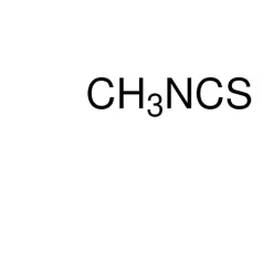 Fetuin from fetal bovine serum