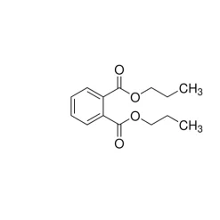 Dipropyl phthalate